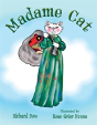 Madame Cat - Preview