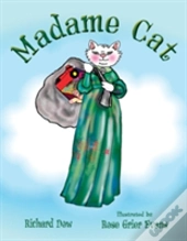 Madame Cat