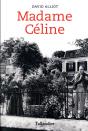 Madame Céline - Preview