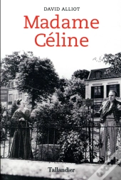 Madame Céline