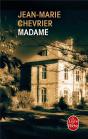 Madame - Preview