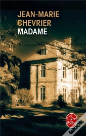 Madame