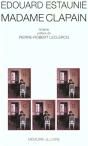 Madame Clapain - Preview