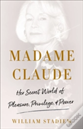 Madame Claude