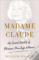 Madame Claude