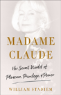 Madame Claude - Preview