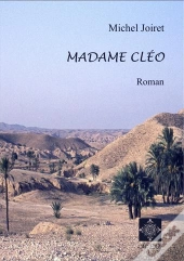 Madame Cleo
