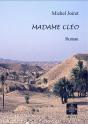 Madame Cleo - Preview