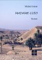 Madame Cléo - Preview