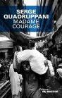 Madame Courage - Preview
