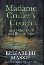 Madame Cruller'S Couch And Other Dark An - Preview