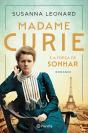Madame Curie e a Força de Sonhar - Preview