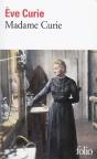 Madame Curie - Preview