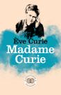 Madame Curie - Preview