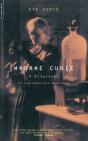 Madame Curie - Preview