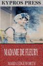 Madame De Fleury - Preview