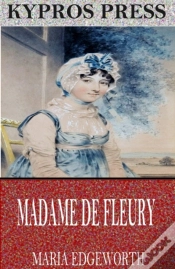 Capa do artigo Madame De Fleury