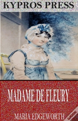 Capa do artigo Madame De Fleury