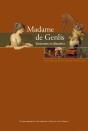Madame De Genlis ; Littérature Et Éducation - Preview