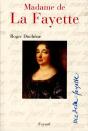 Madame De La Fayette - Preview