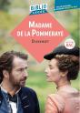 Madame De La Pommeraye - Preview