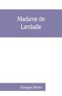 Madame De Lamballe - Preview