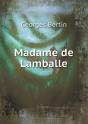 Madame De Lamballe - Preview
