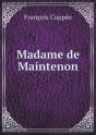Madame De Maintenon - Preview