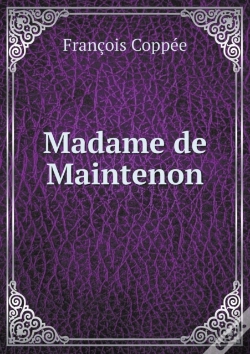 Capa do artigo Madame De Maintenon