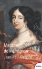 Madame De Maintenon - Preview
