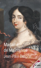 Madame De Maintenon