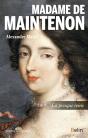 Madame De Maintenon, La Presque Reine - Preview
