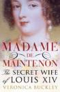 Madame De Maintenon - Preview