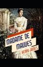 Madame De Mauves Henry James (Short Stories, Classics, Literature) (Annotated) - Preview