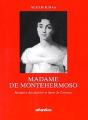 Madame De Montehermoso - Marquise Des Plaisirs Et Dame De Carresse - Preview