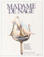 Madame De Nage - Preview
