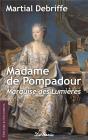 Madame De Pompadour - Preview