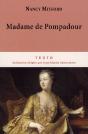 Madame De Pompadour - Preview