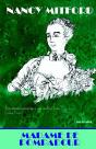 Madame de Pompadour - Preview