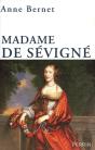 Madame De Sévigné - Preview