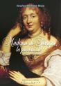 Madame De Sévigné - Preview