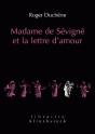 Madame De Sevigne Et La Lettre D'Amour - Preview