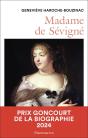 Madame De Sévigné - Preview