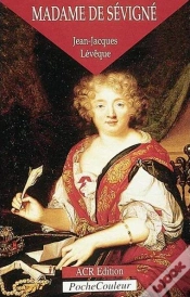 Capa do artigo Madame De Sévigné