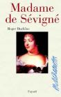 Madame De Sévigné - Preview