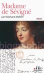 Madame De Sévigné - Preview