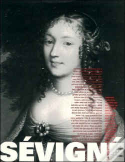 Capa do artigo Madame De Sévigné