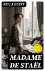 Madame De Staël - Preview