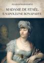 Madame De Staël E Napoleone Bonaparte - Preview