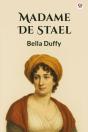 Madame De Stael (Edition1) - Preview